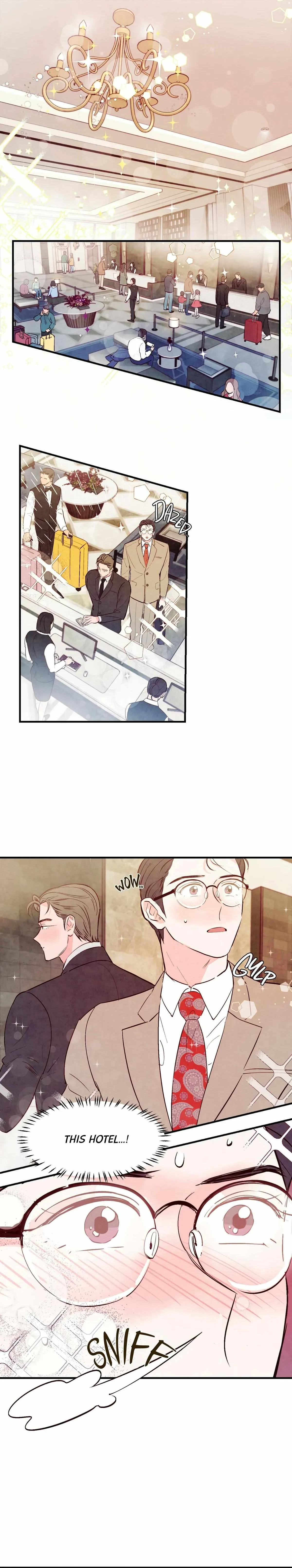 Chapter 10, page 3