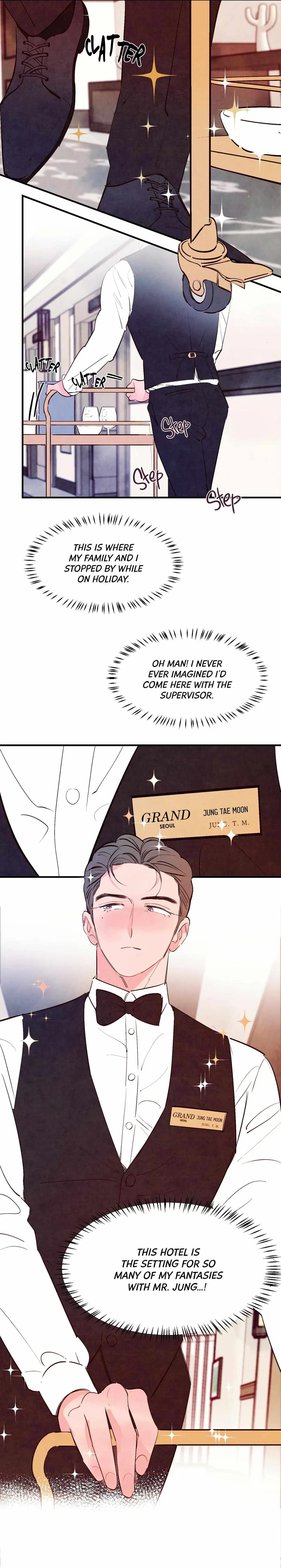 Chapter 10, page 4