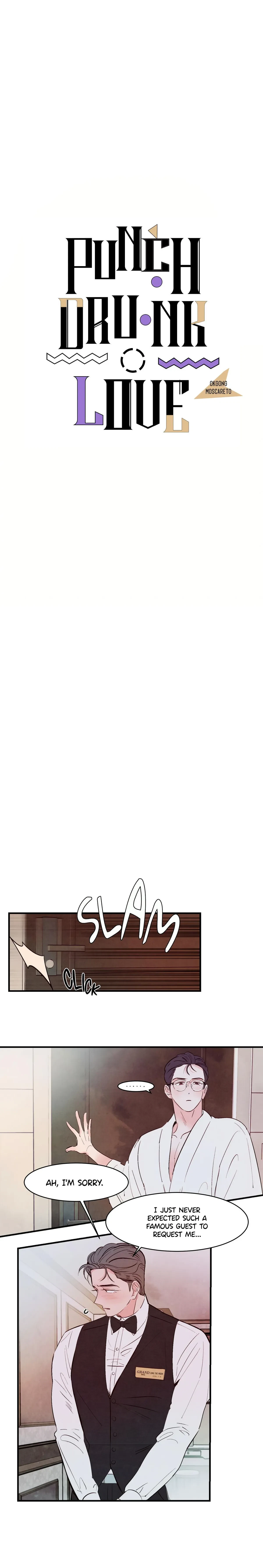 Chapter 10, page 6