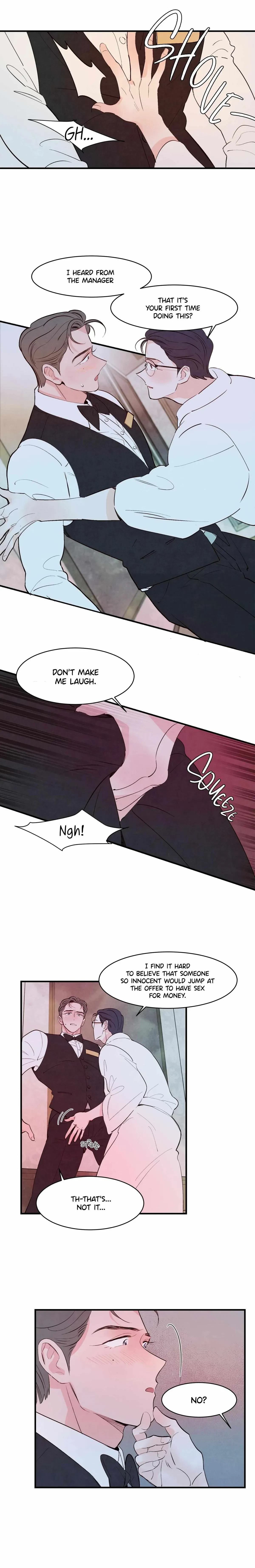 Chapter 10, page 7