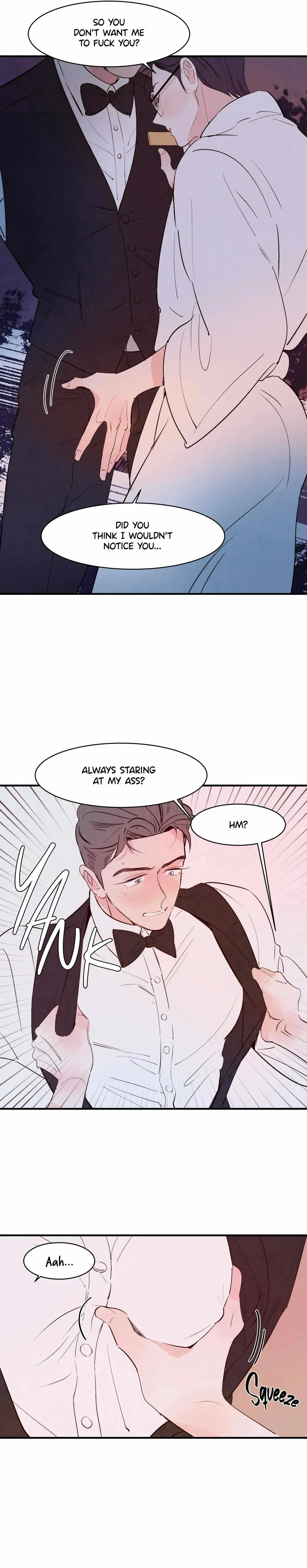 Chapter 10, page 8