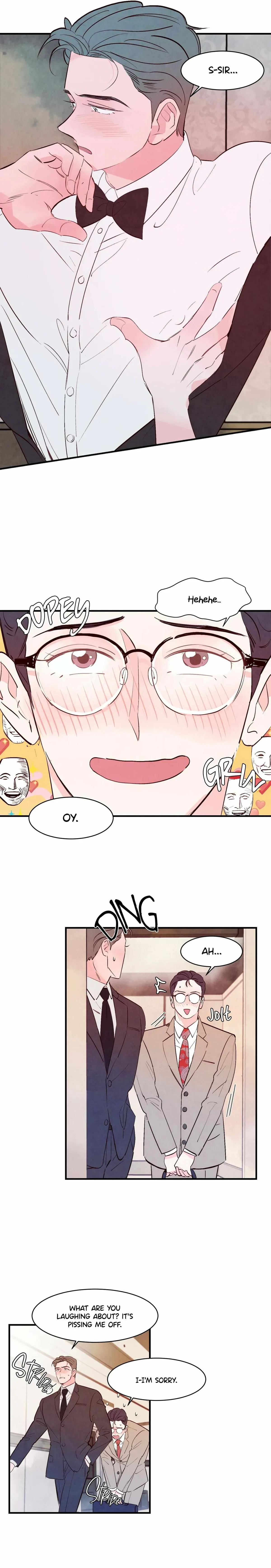 Chapter 10, page 9