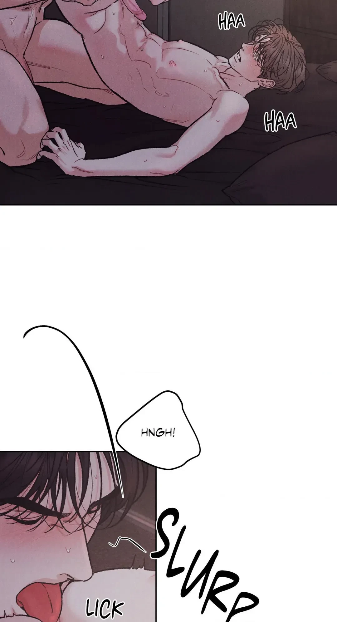 Chapter 81.08, page 13