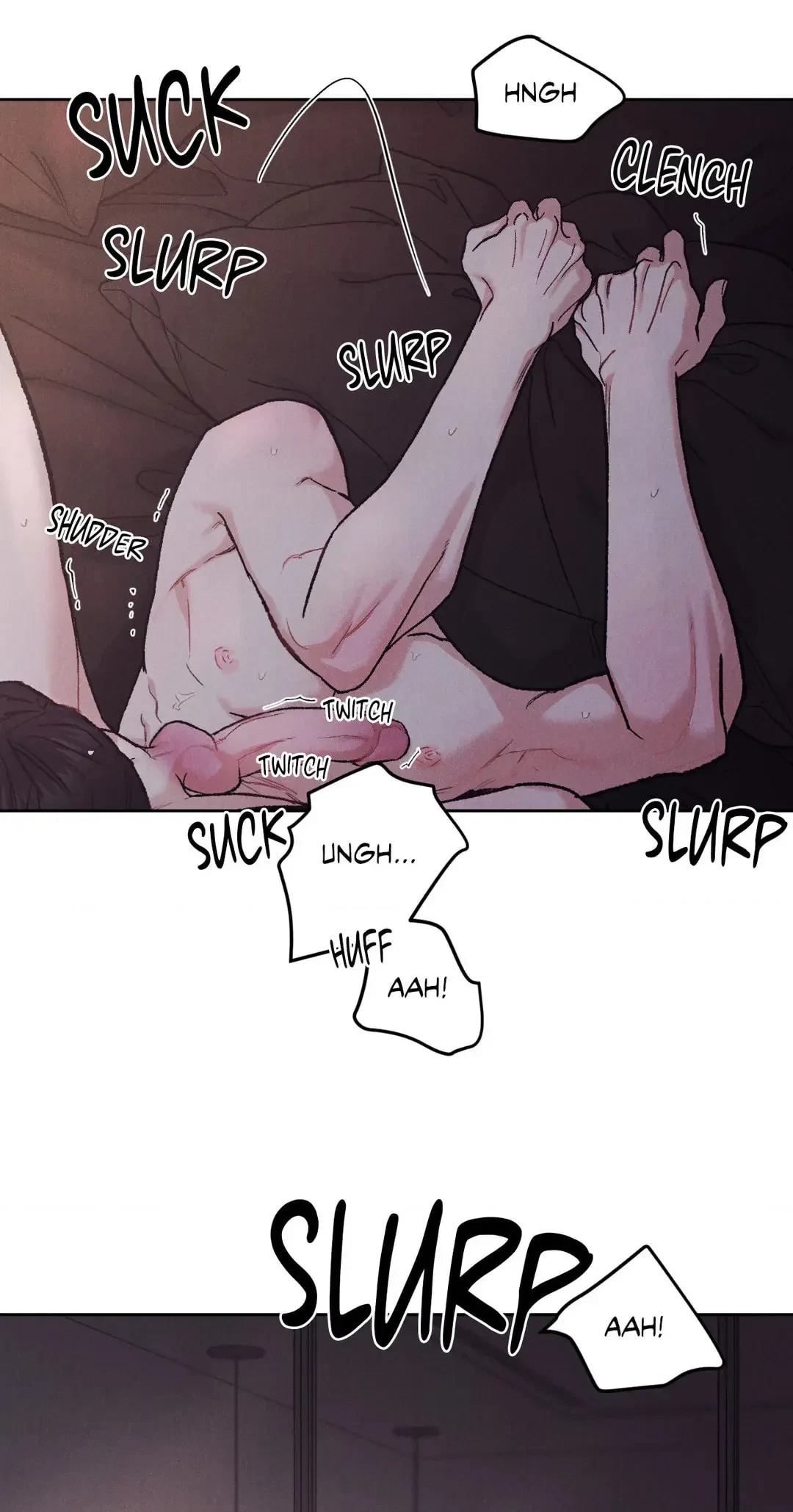 Chapter 81.08, page 15