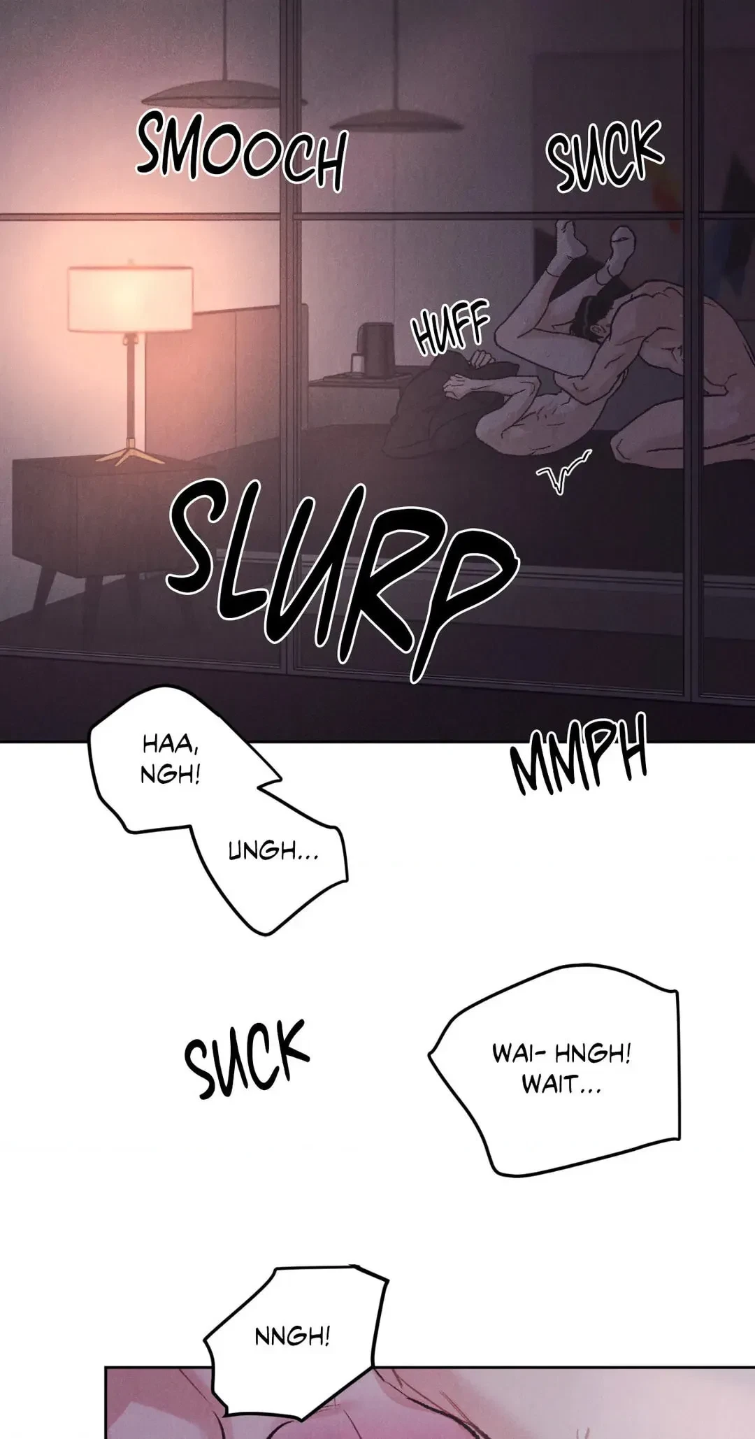 Chapter 81.08, page 16