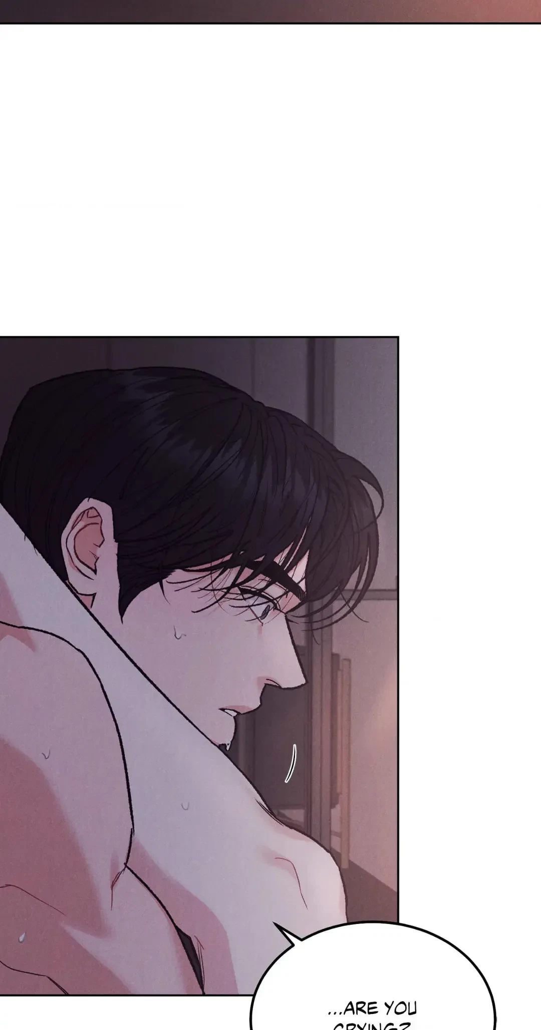 Chapter 81.08, page 19
