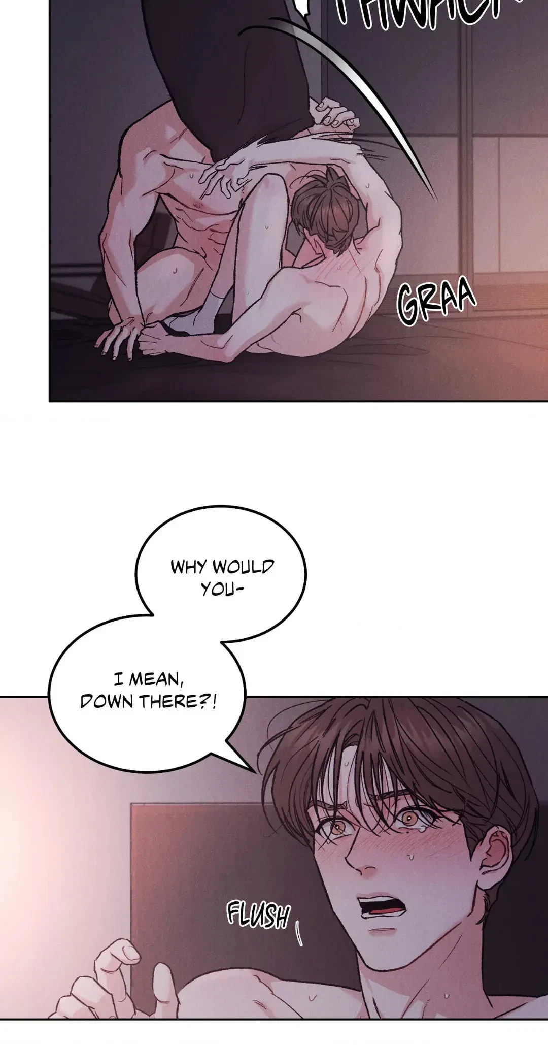 Chapter 81.08, page 21