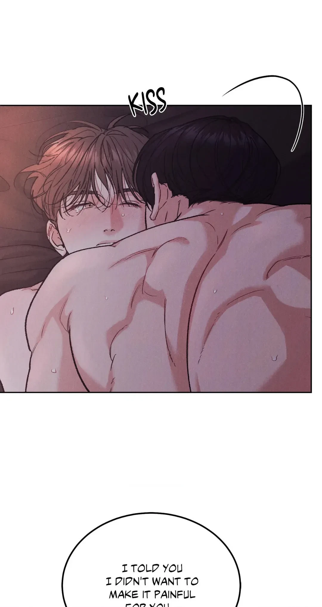 Chapter 81.08, page 23