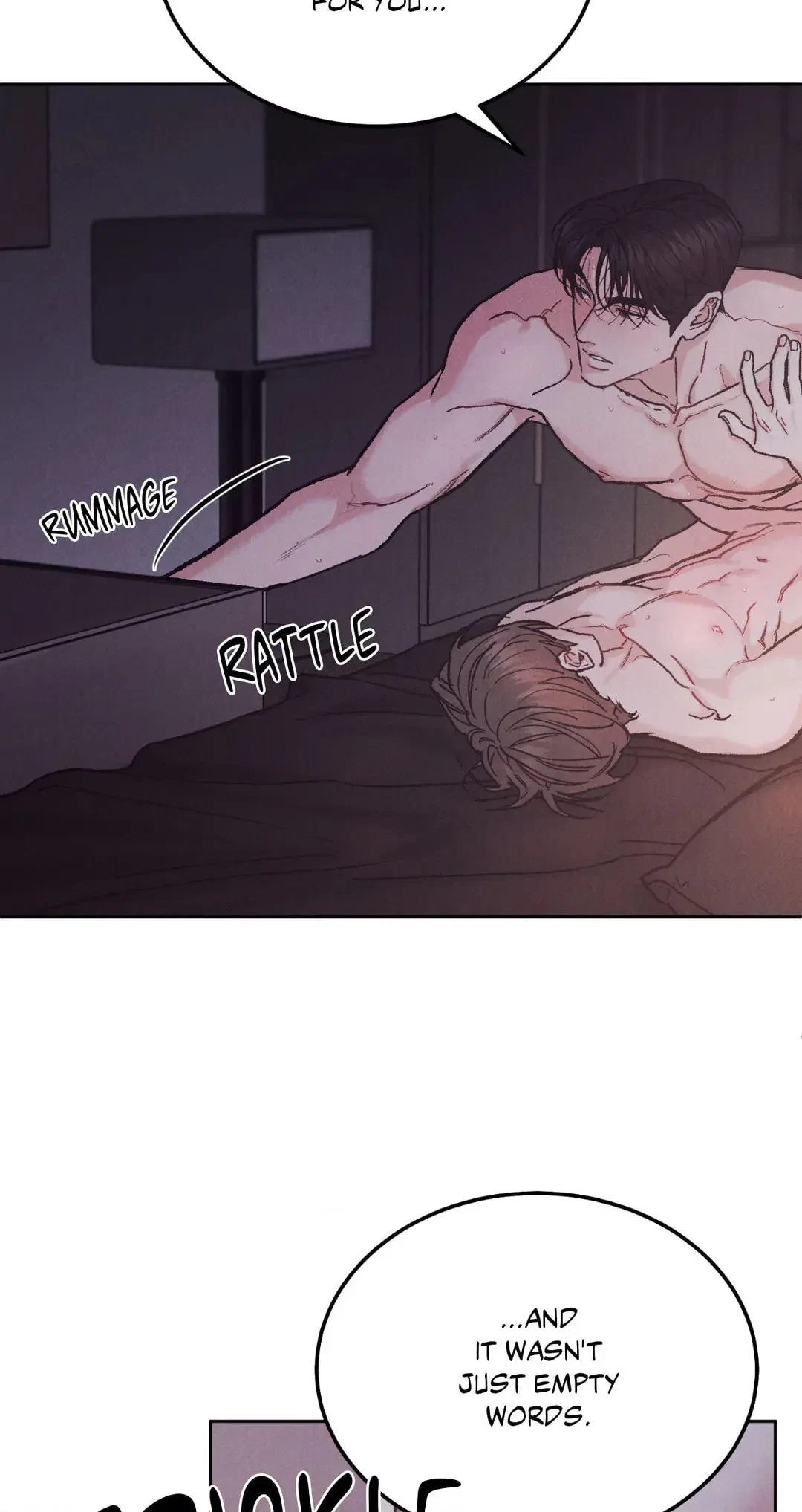 Chapter 81.08, page 24