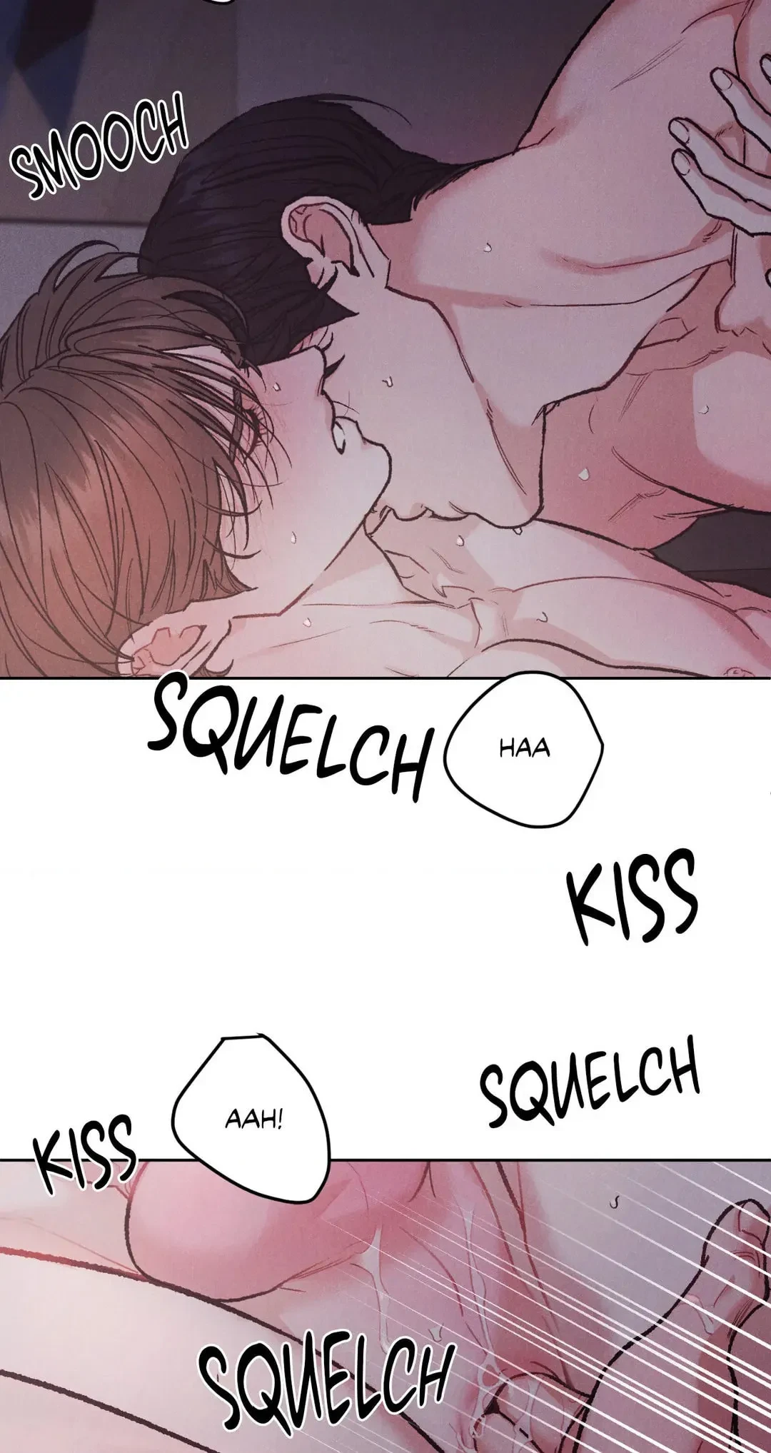 Chapter 81.08, page 26