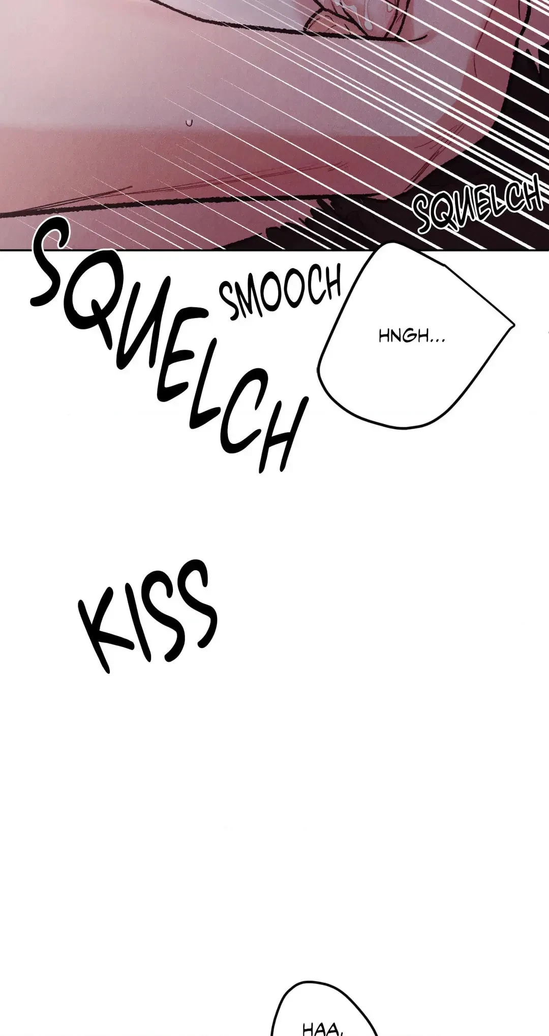 Chapter 81.08, page 27
