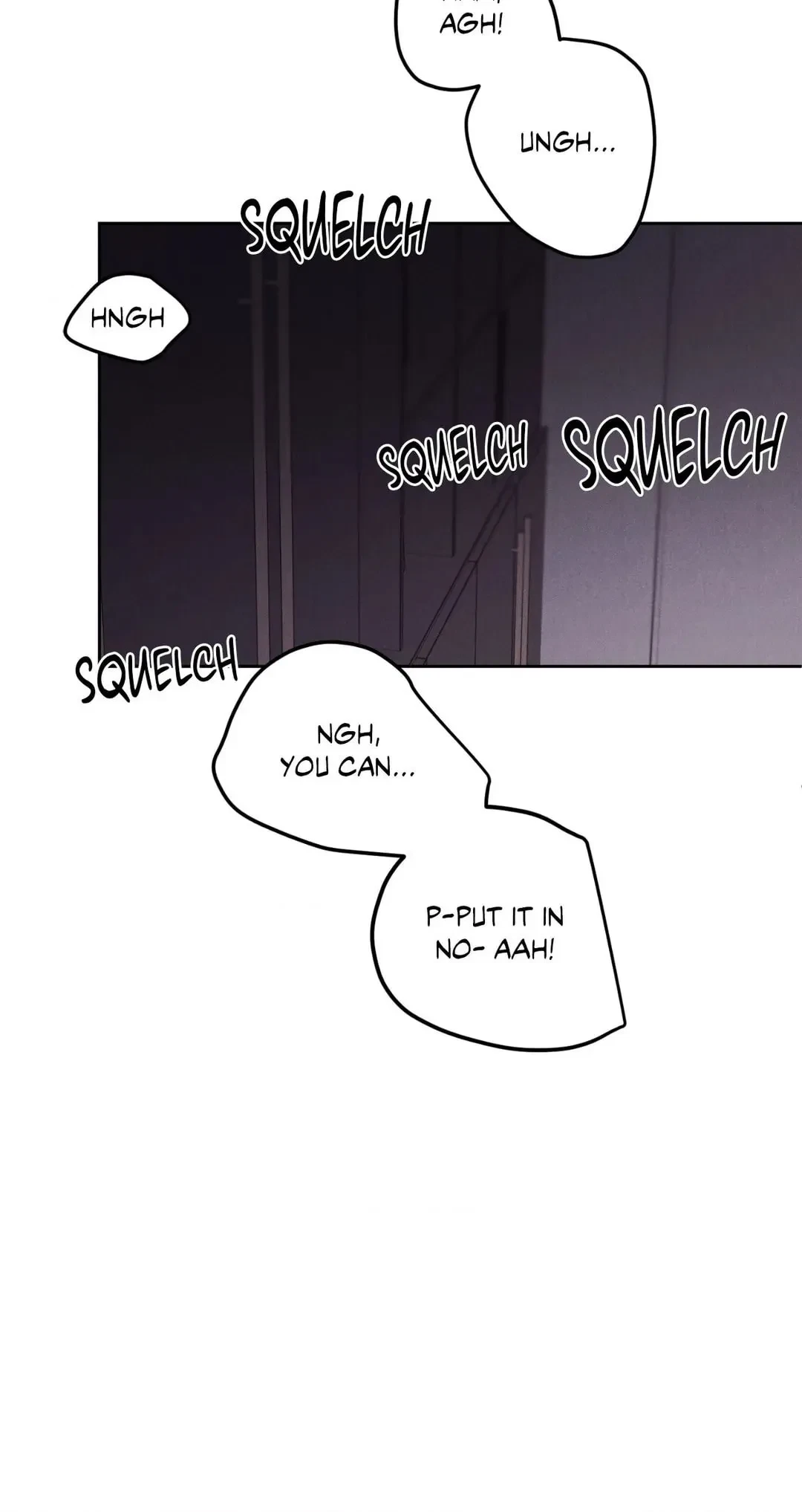 Chapter 81.08, page 28