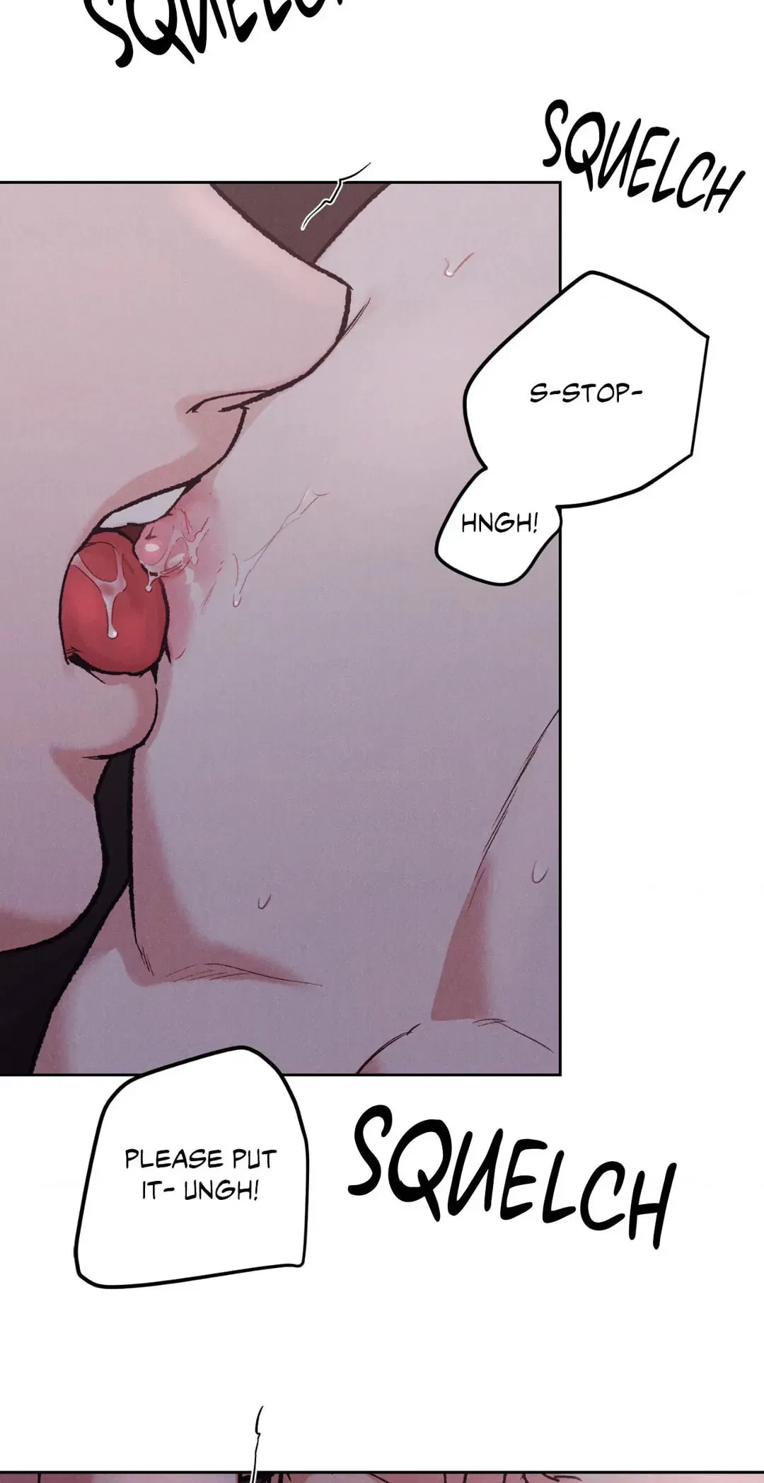 Chapter 81.08, page 30