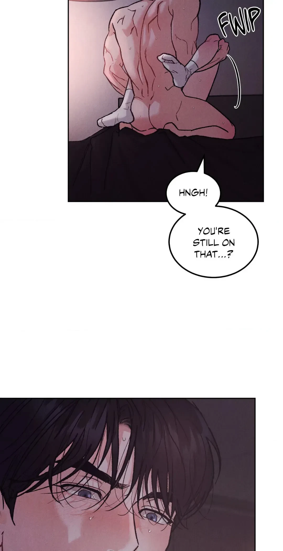 Chapter 81.08, page 32
