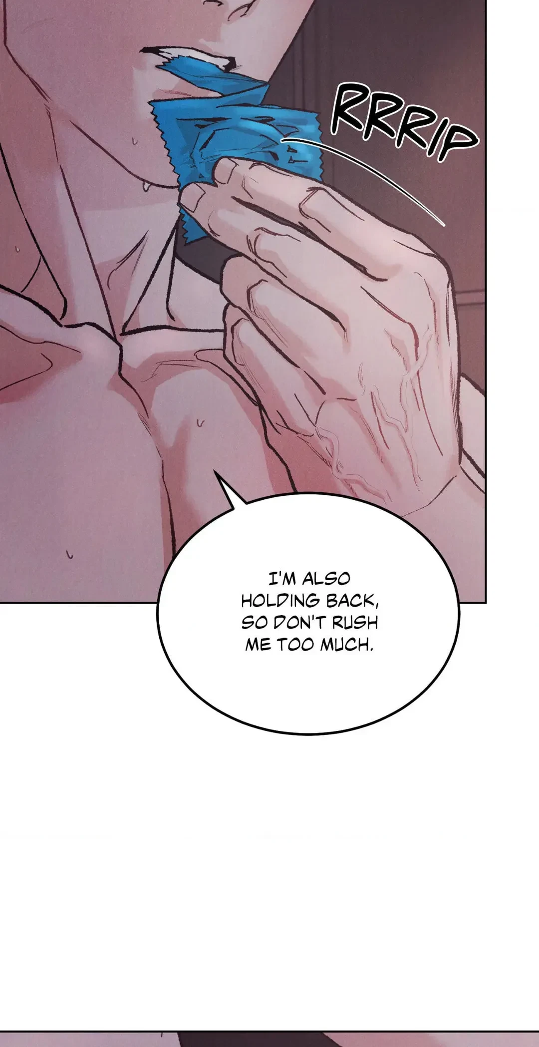 Chapter 81.08, page 33