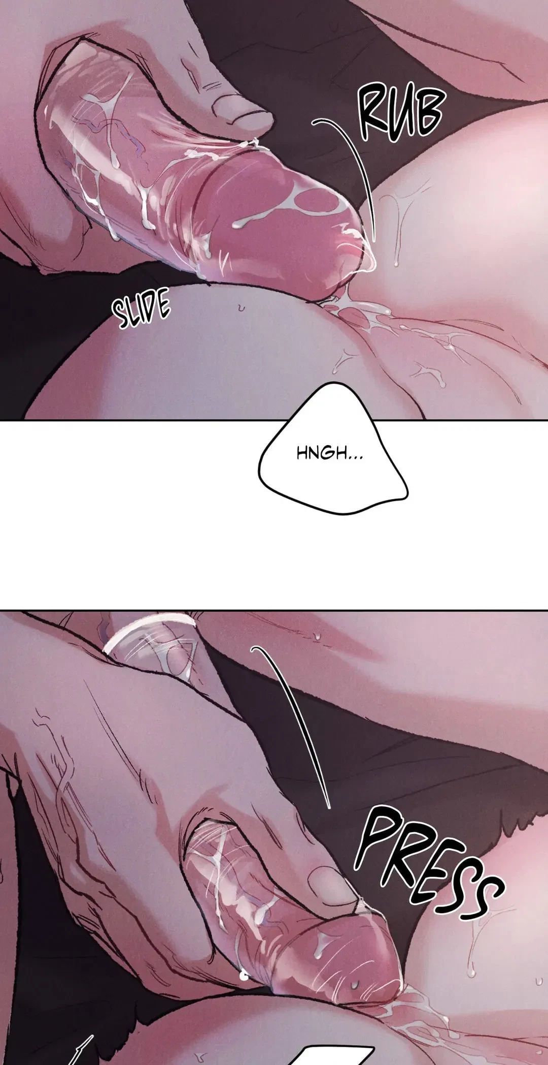 Chapter 81.08, page 34