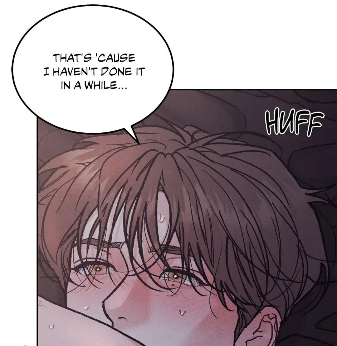 Chapter 81.08, page 36