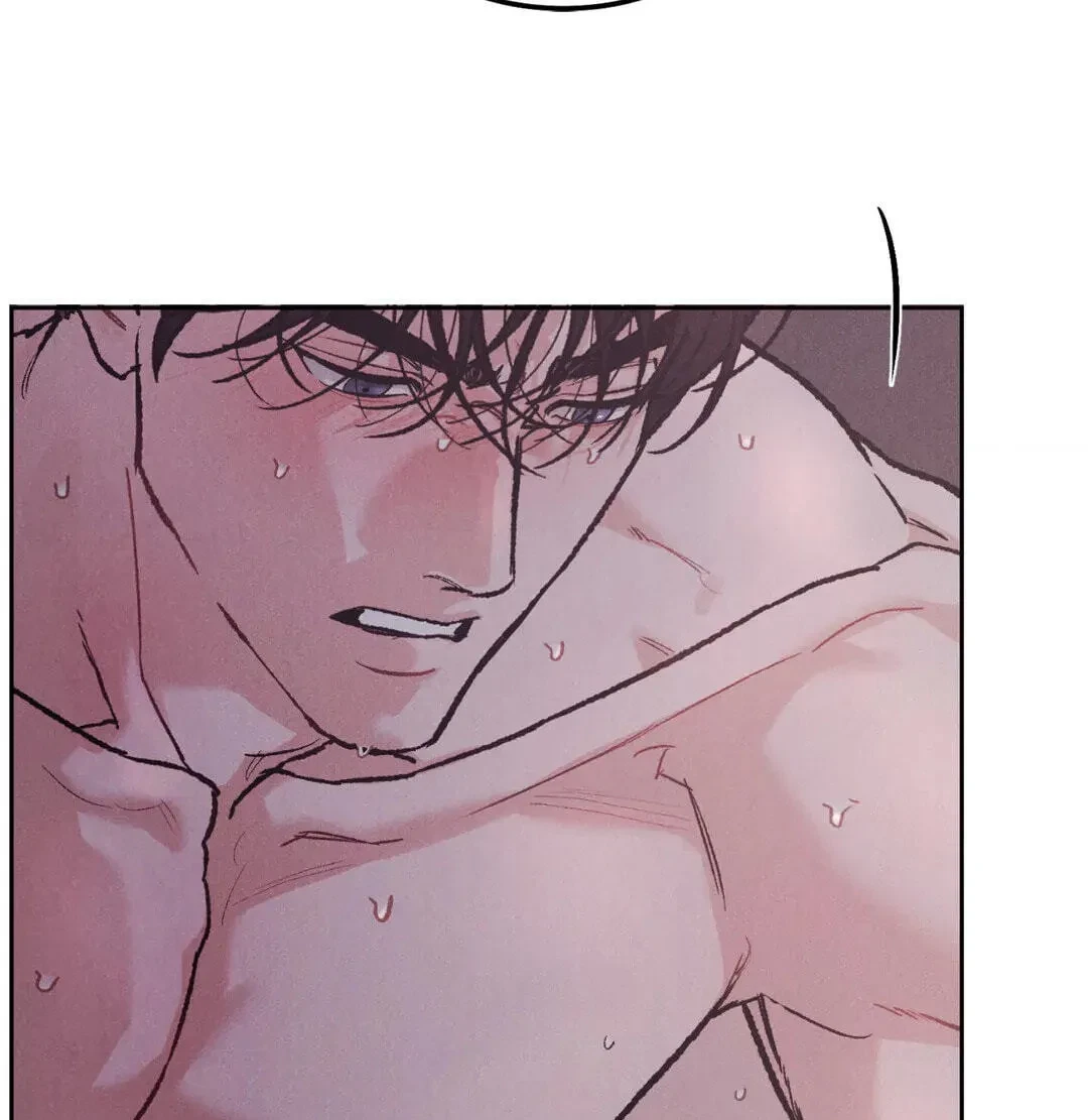 Chapter 81.08, page 38