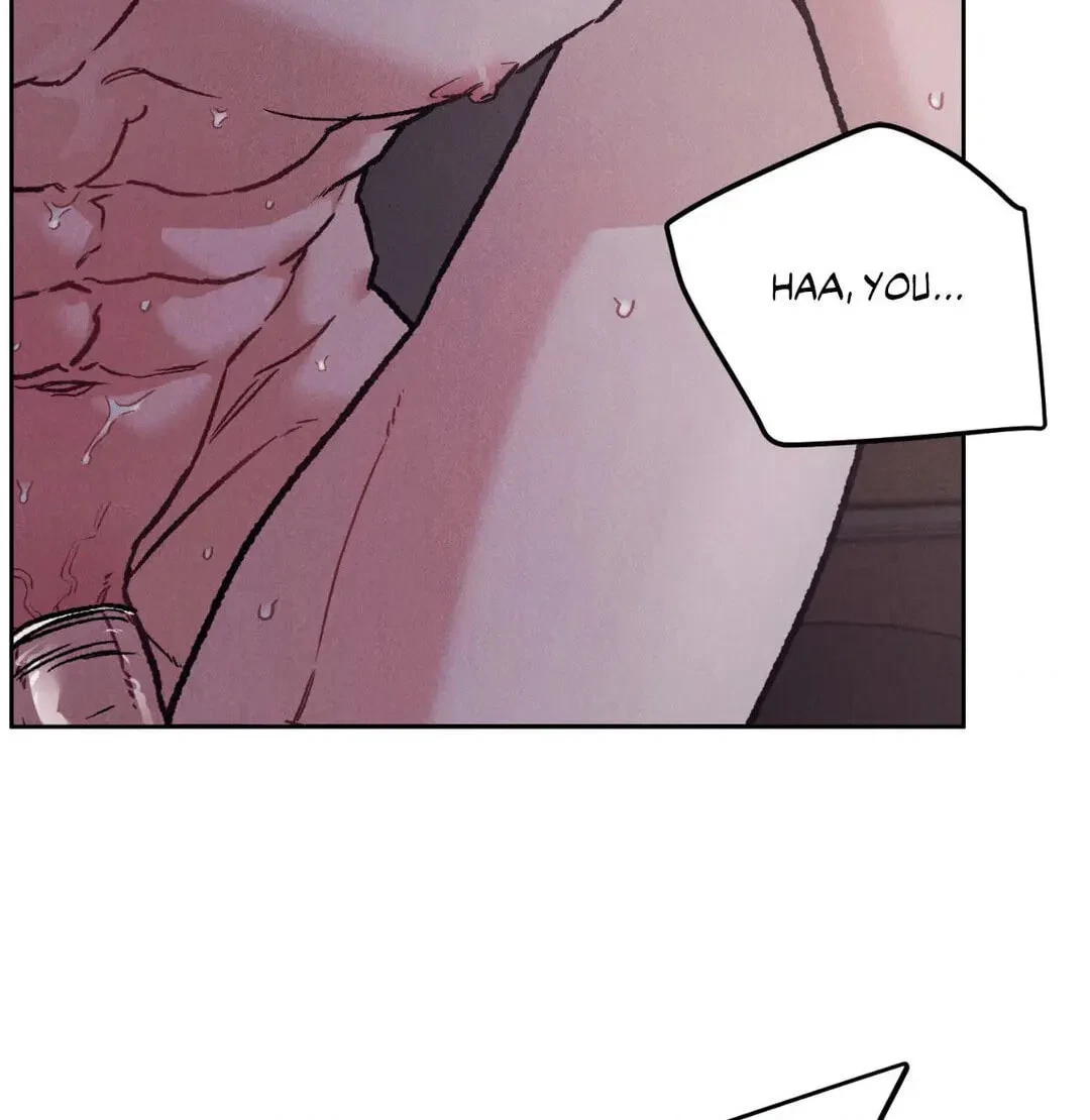 Chapter 81.08, page 39
