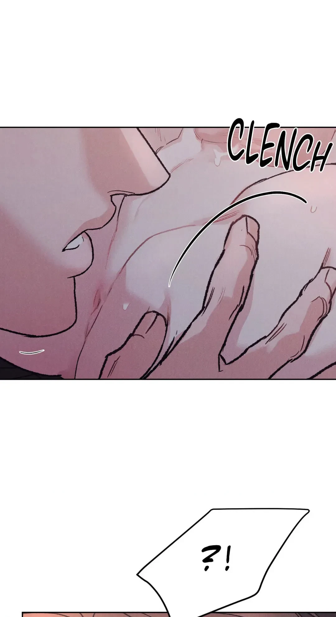 Chapter 81.08, page 4