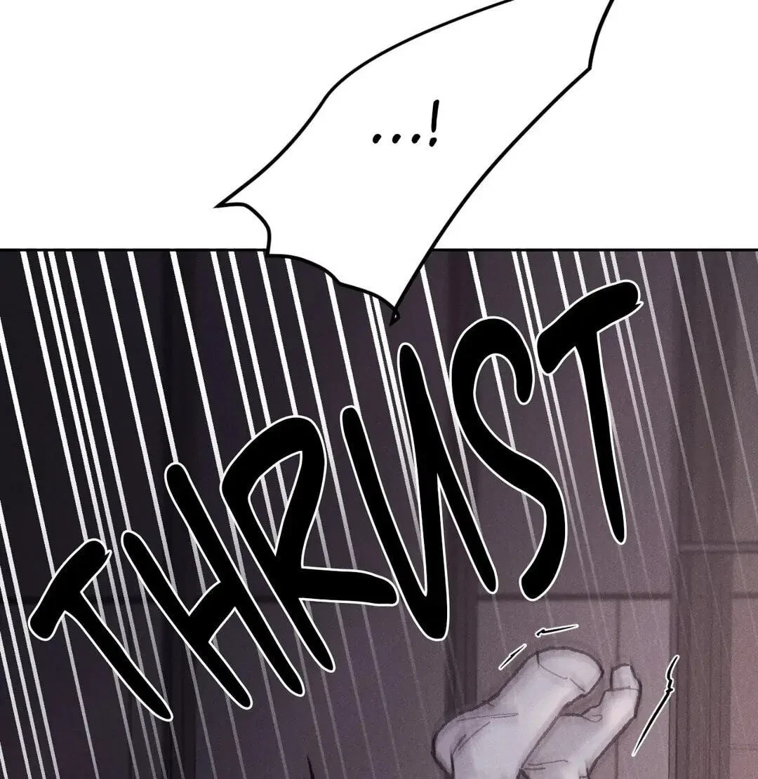 Chapter 81.08, page 40