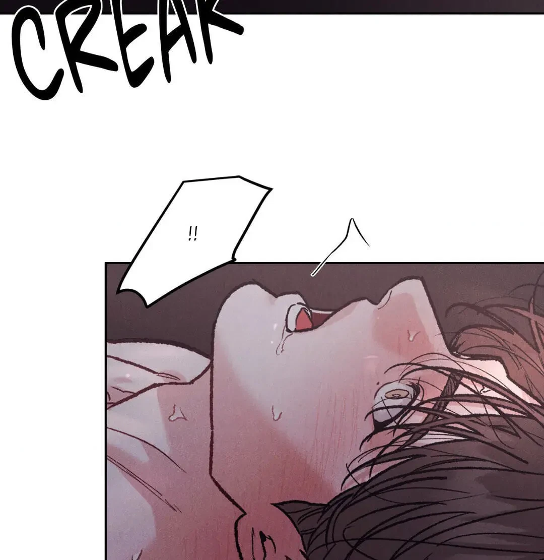 Chapter 81.08, page 42