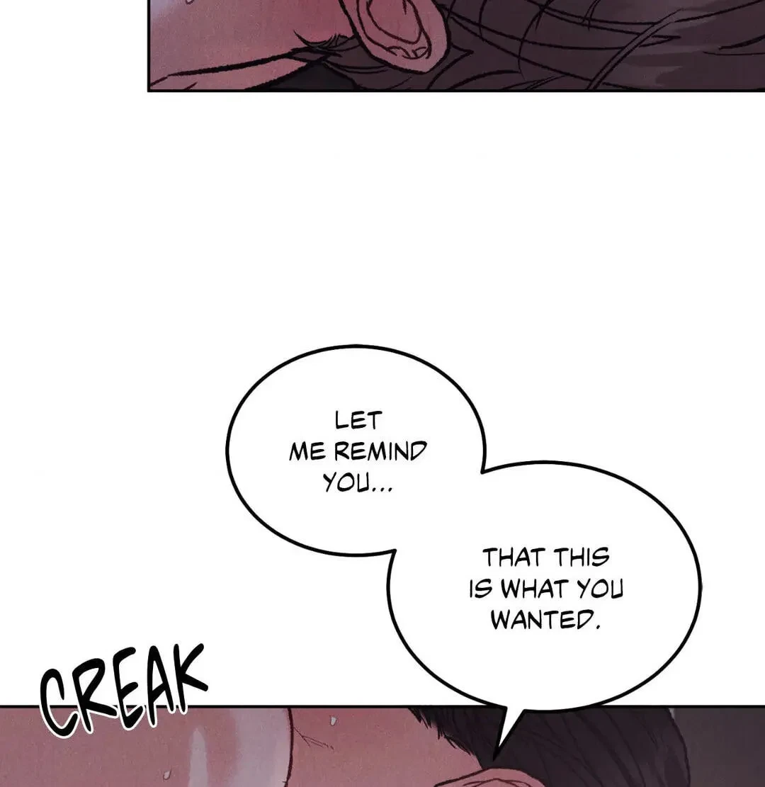 Chapter 81.08, page 43