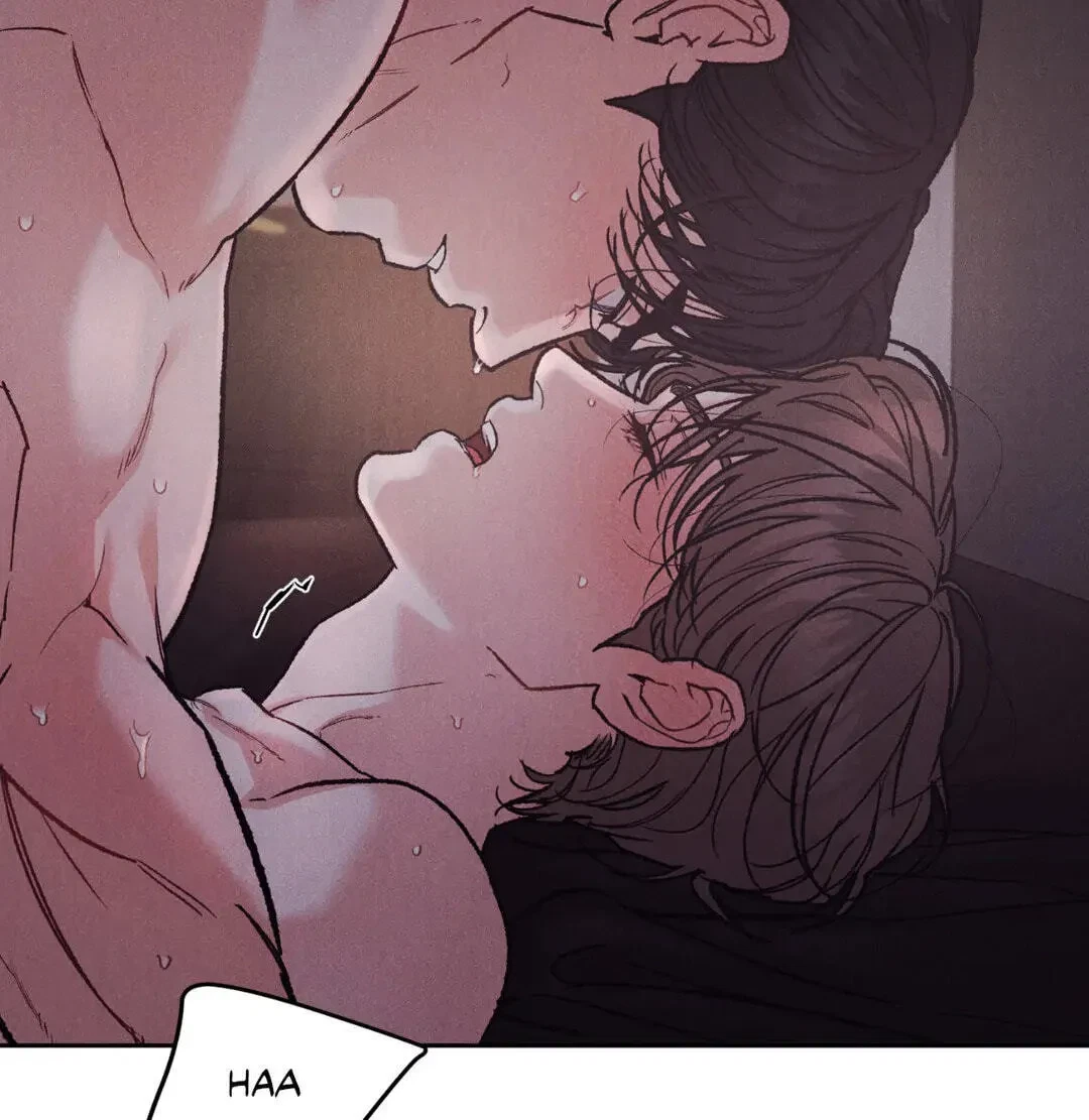 Chapter 81.08, page 44