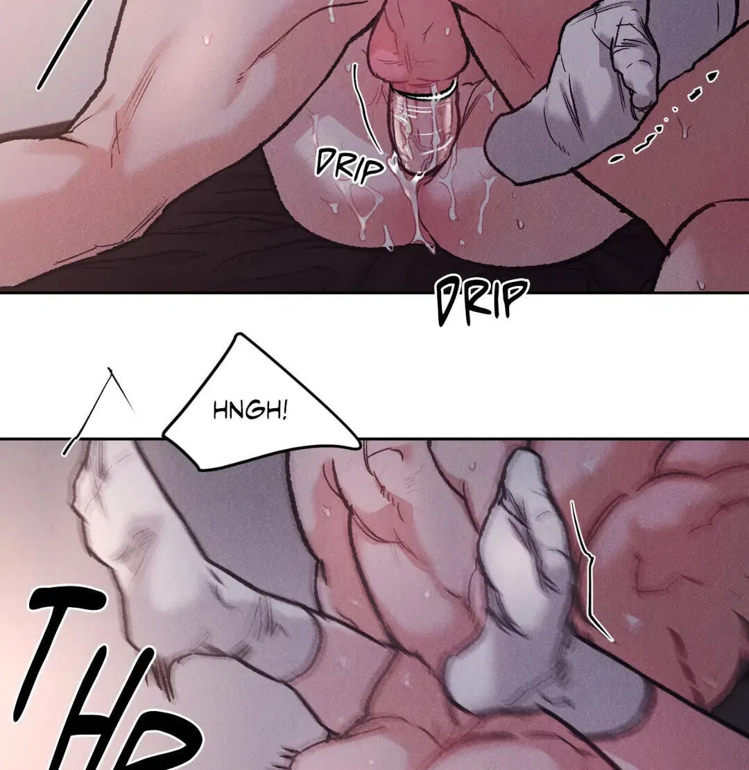 Chapter 81.08, page 46
