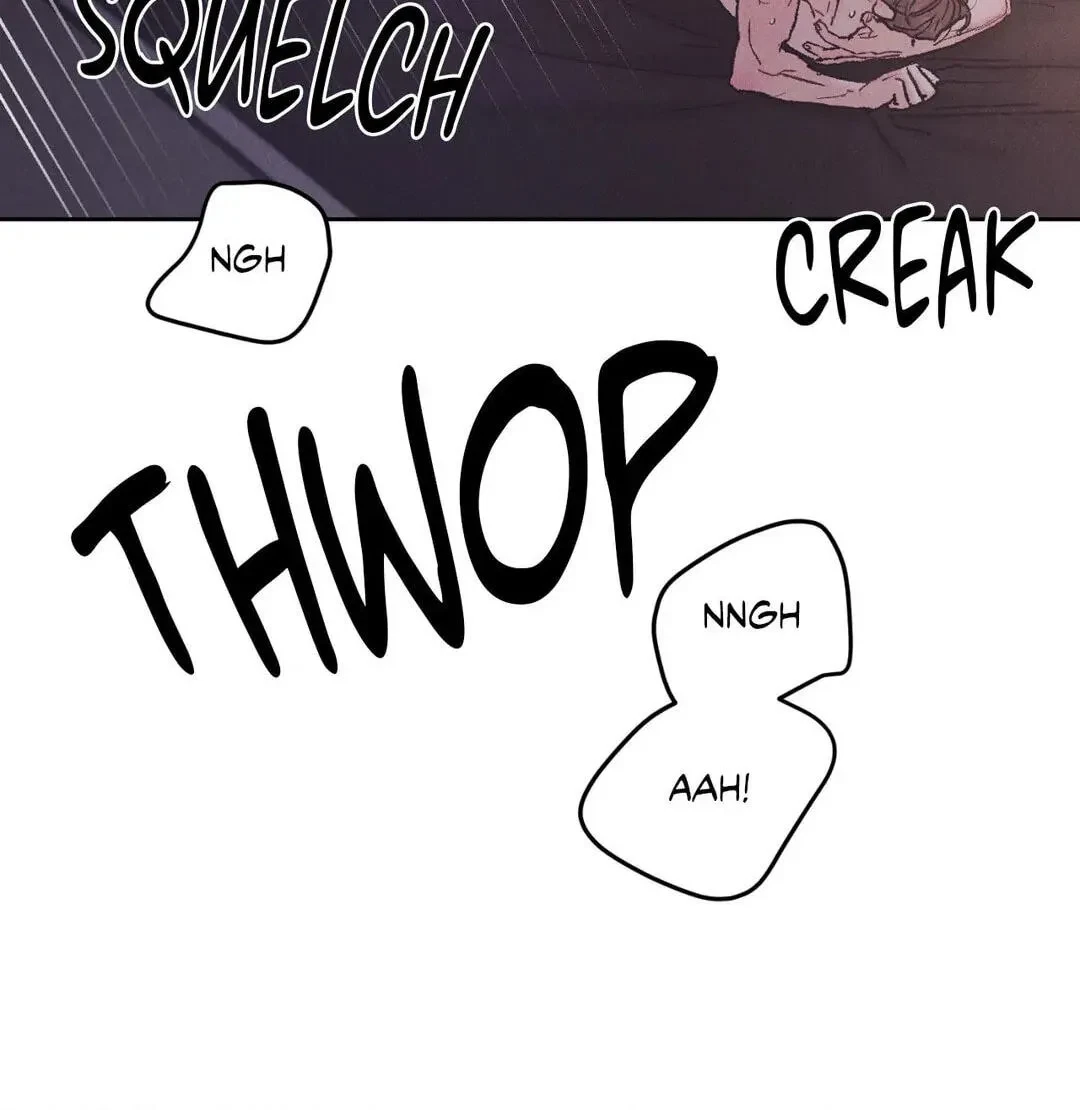 Chapter 81.08, page 49