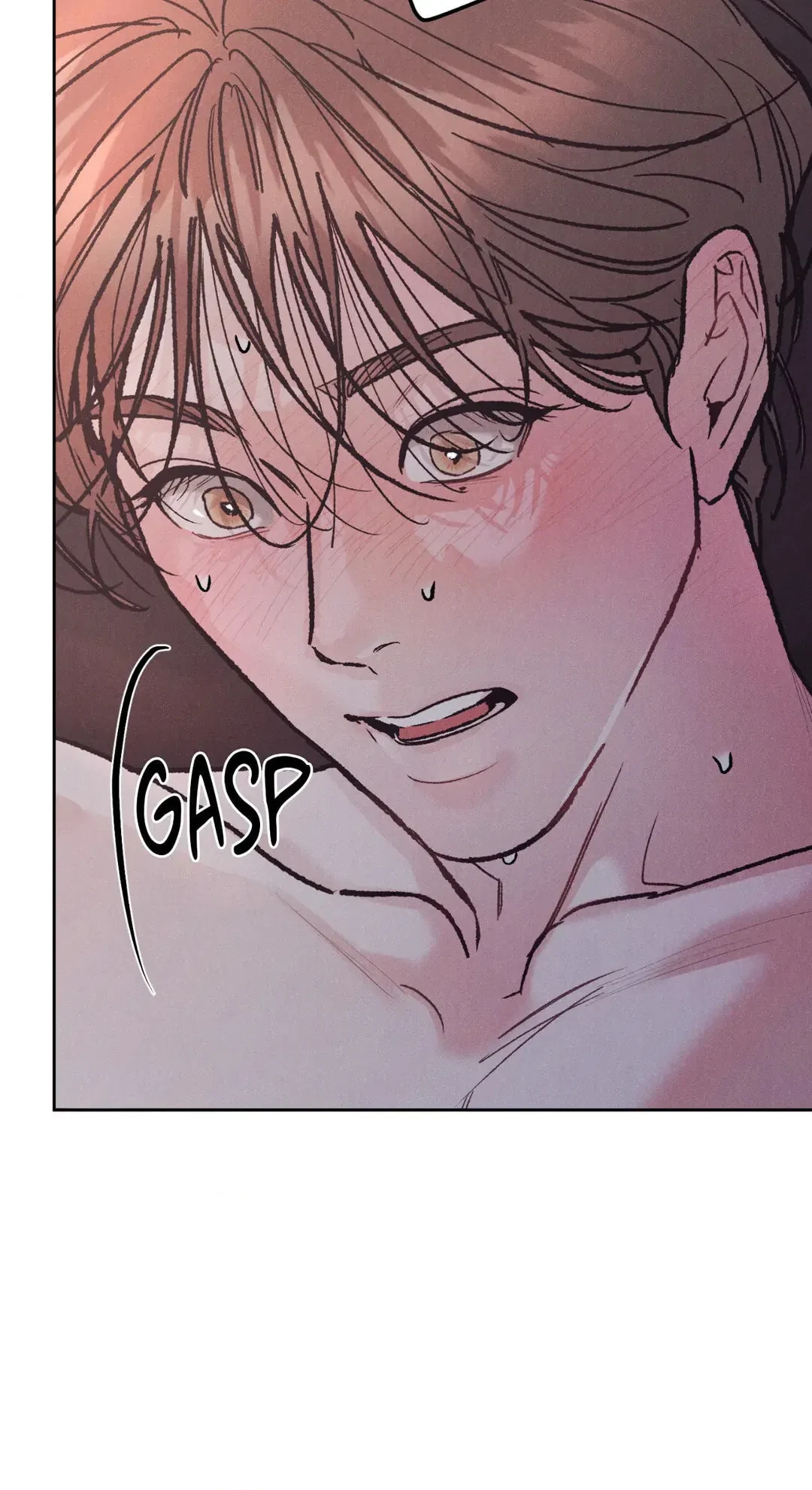 Chapter 81.08, page 5