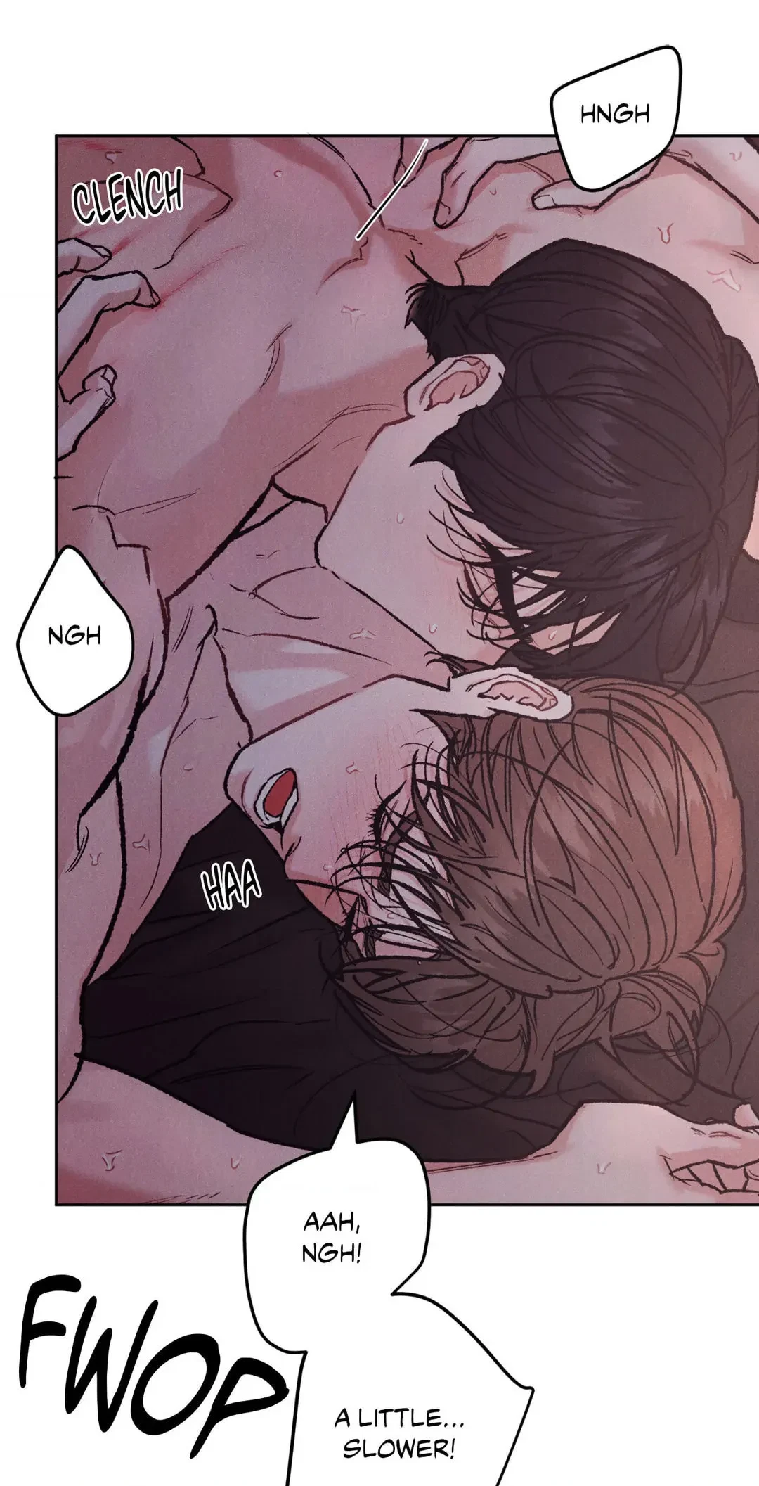 Chapter 81.08, page 50