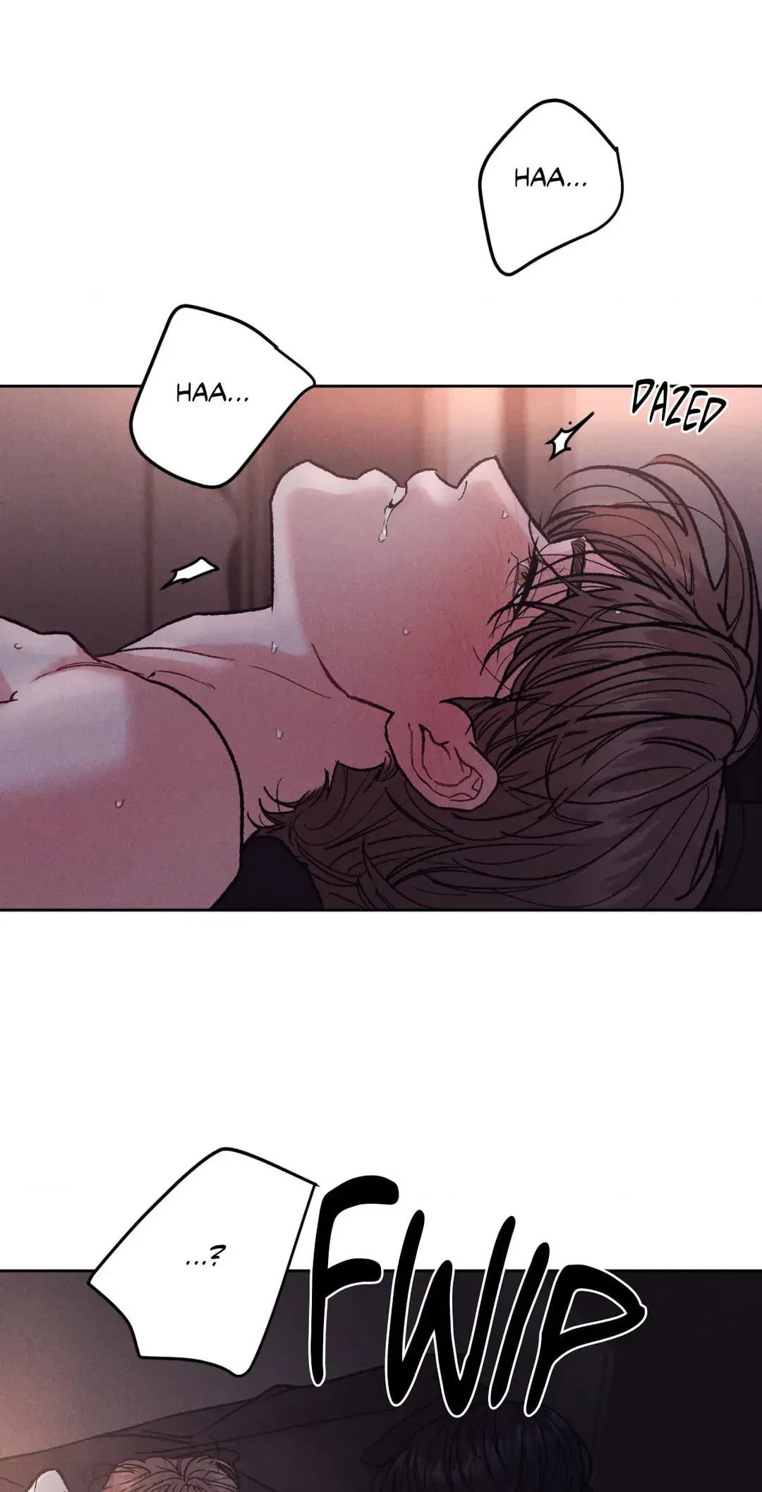 Chapter 81.08, page 52
