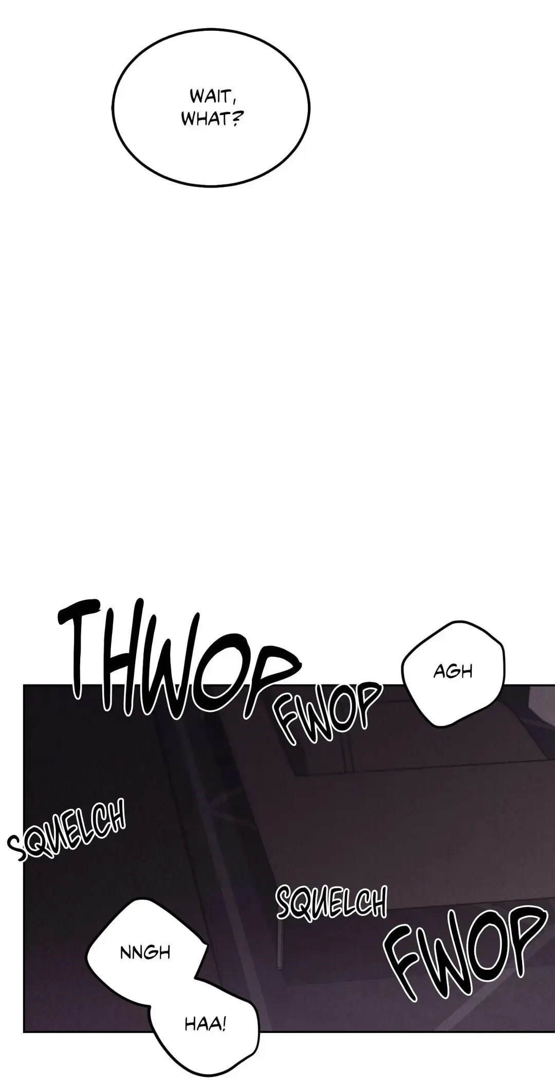 Chapter 81.08, page 56