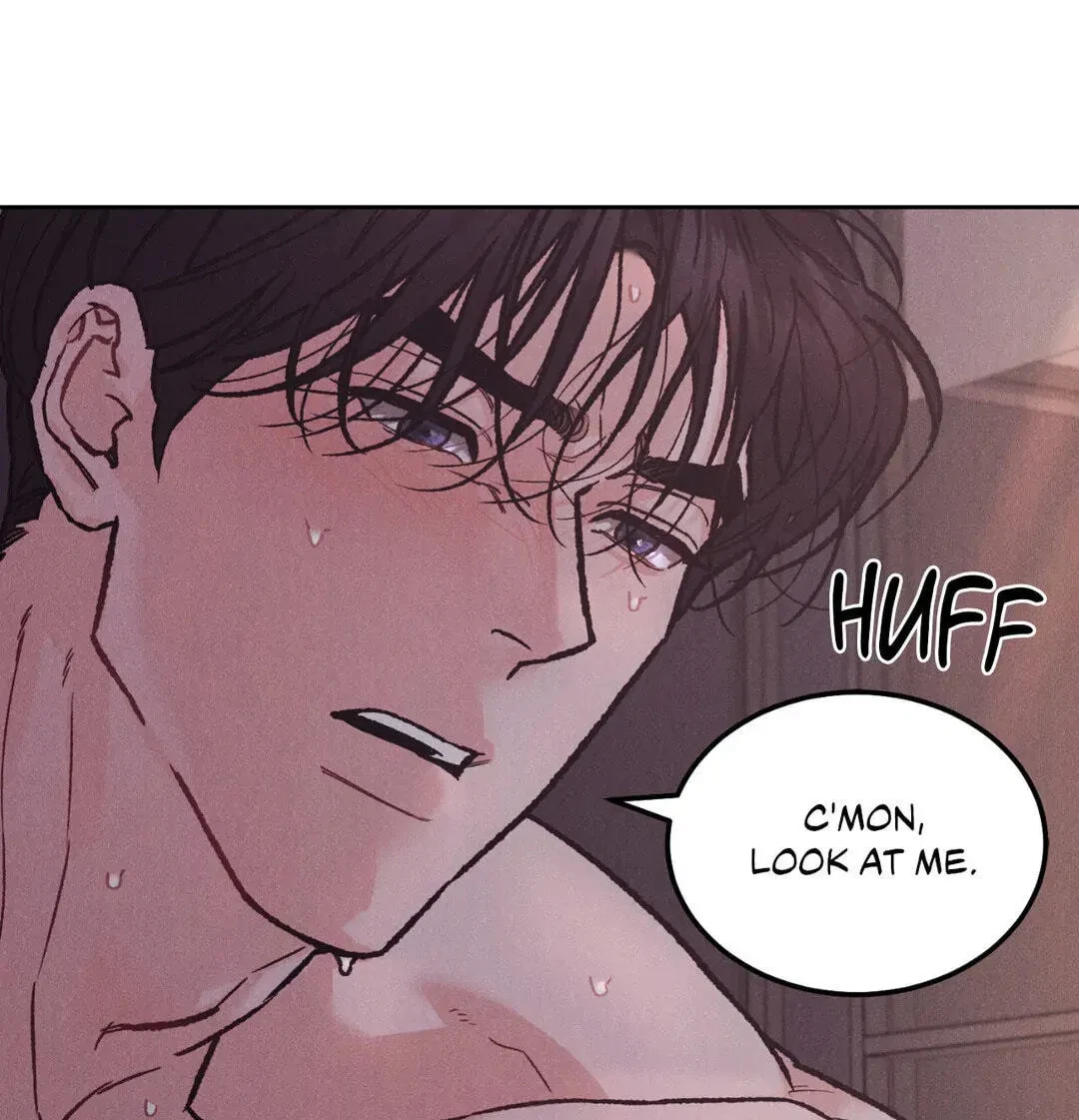 Chapter 81.08, page 57