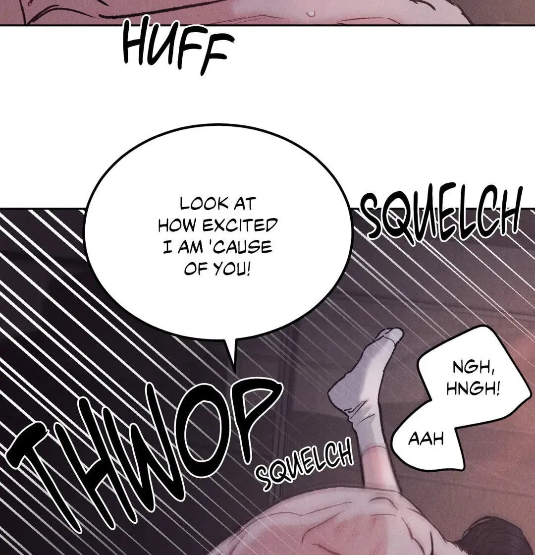 Chapter 81.08, page 58