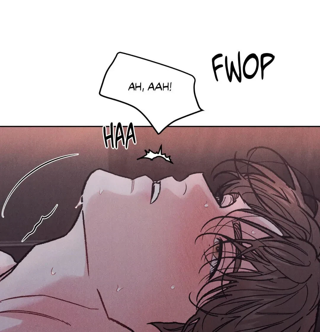 Chapter 81.08, page 64