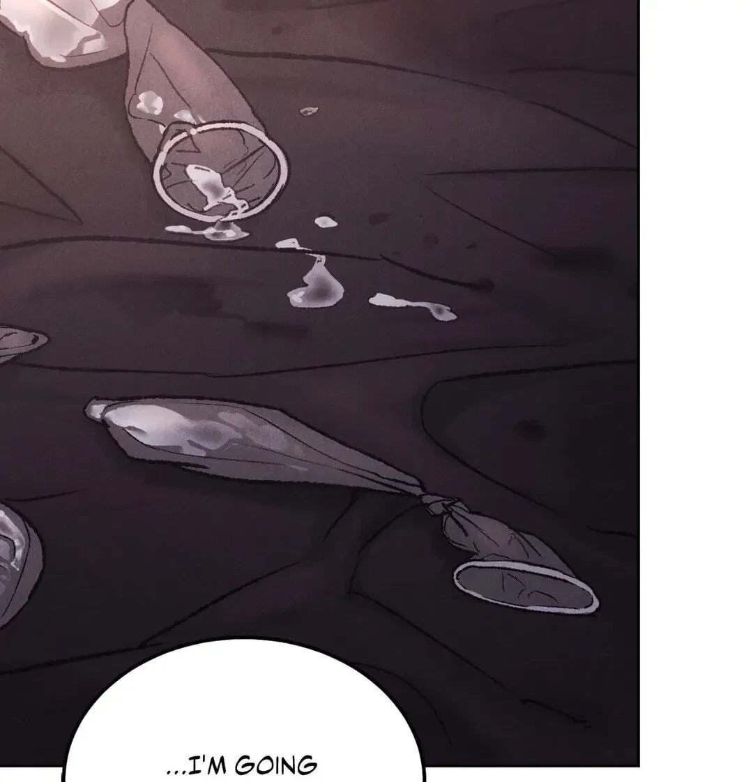 Chapter 81.08, page 67