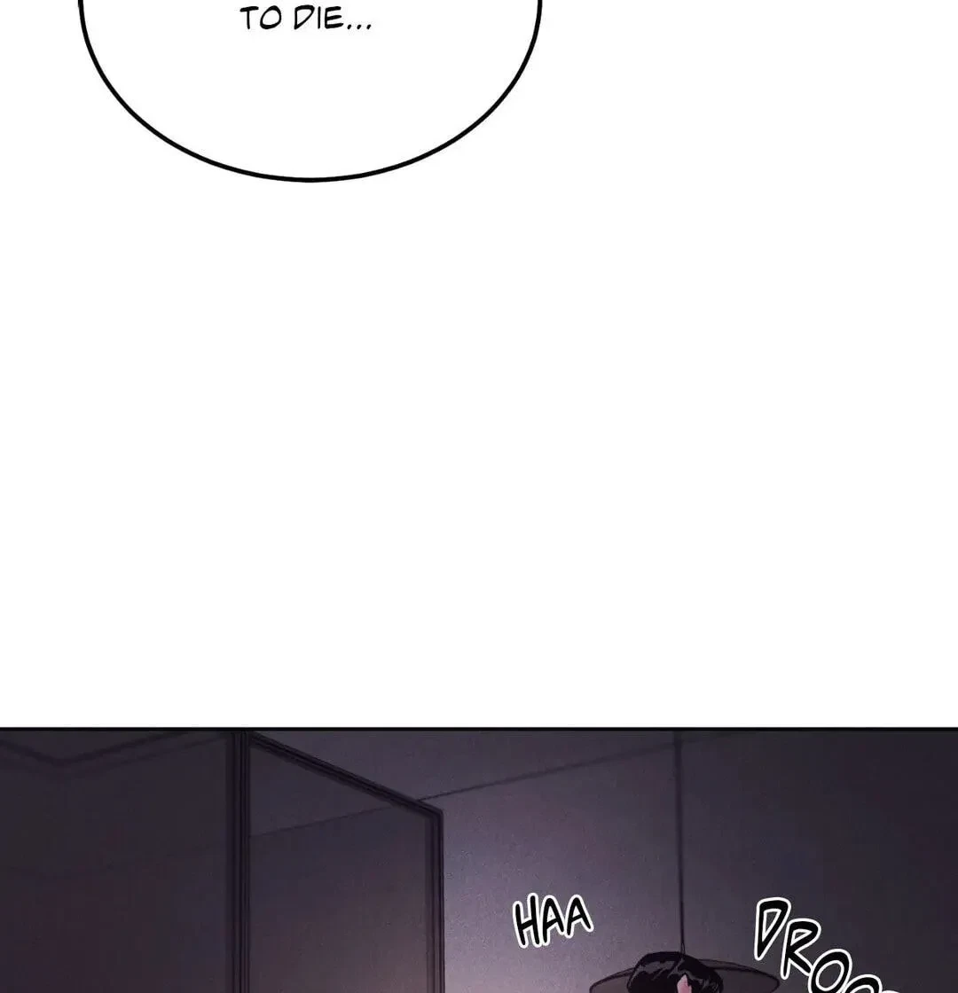 Chapter 81.08, page 68