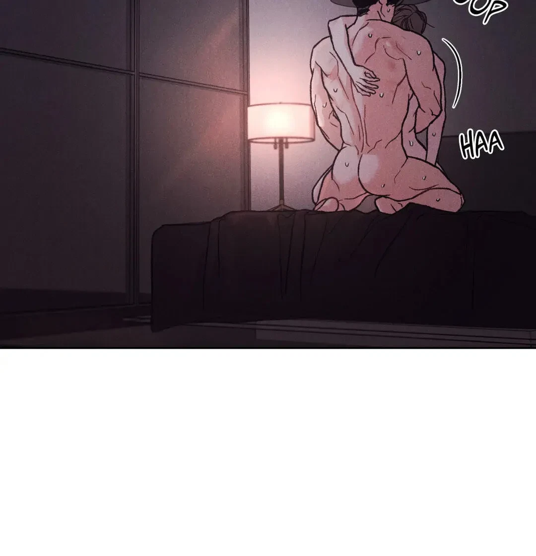 Chapter 81.08, page 69