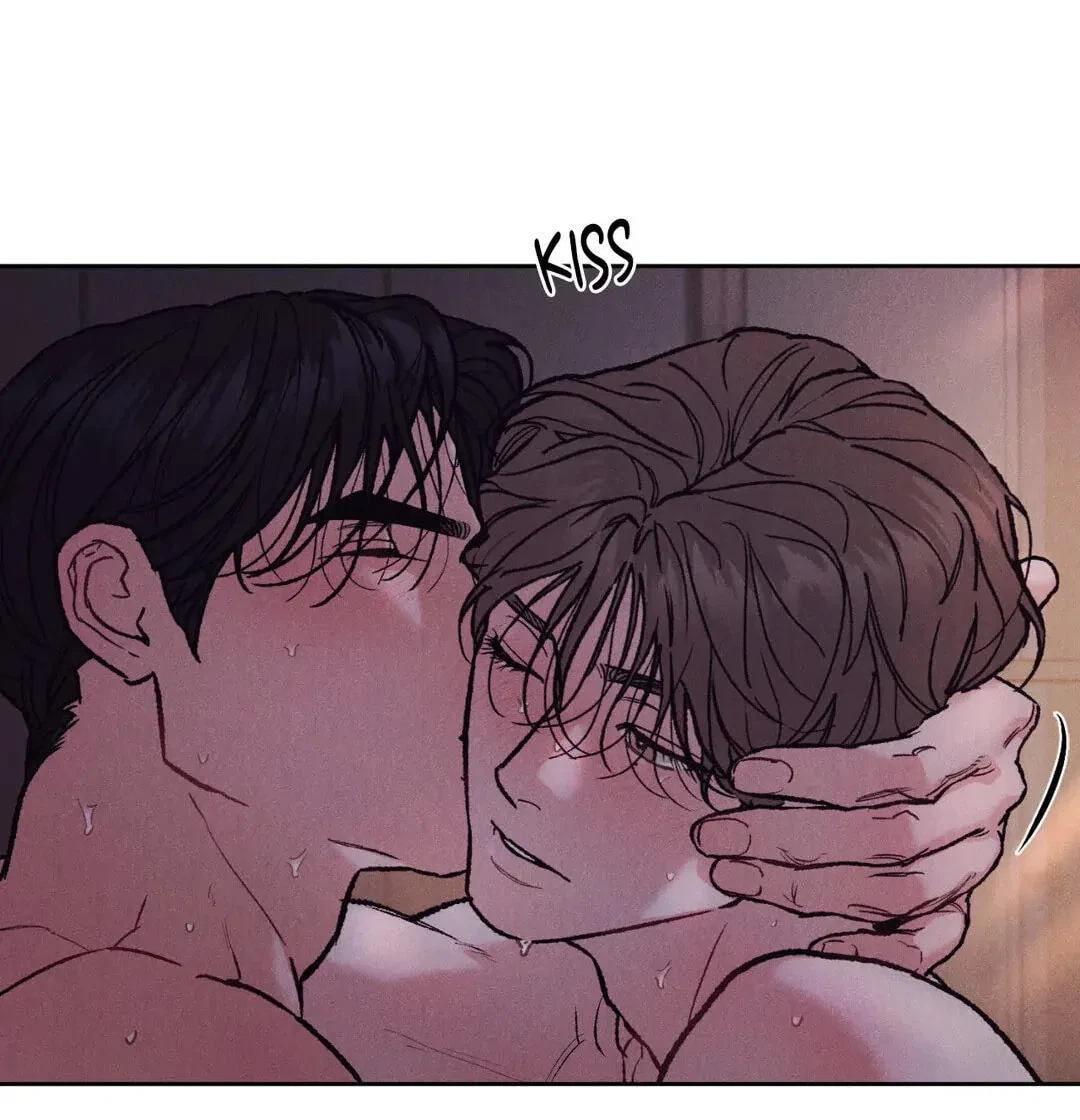 Chapter 81.08, page 70