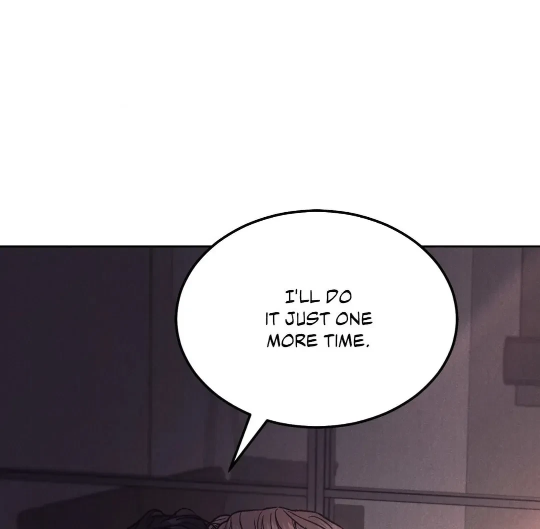 Chapter 81.08, page 73