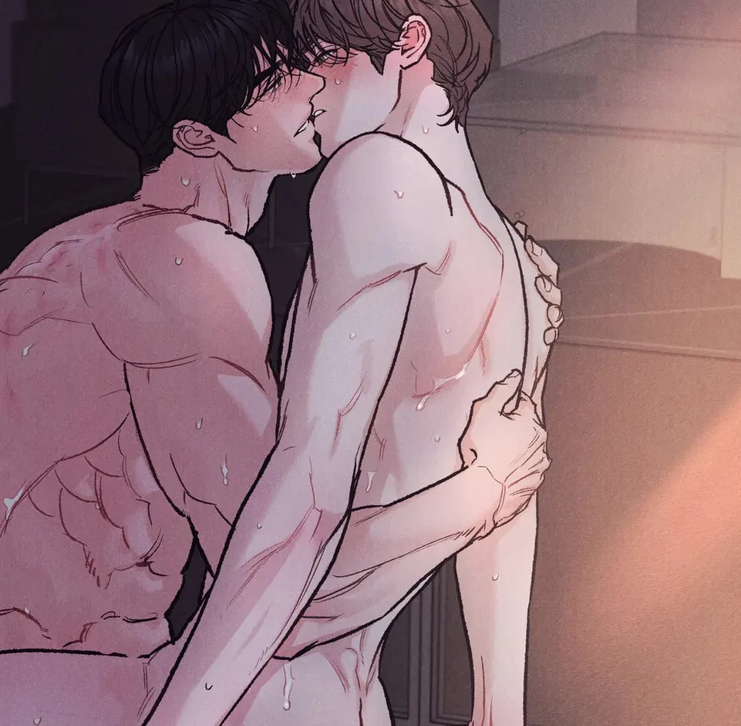 Chapter 81.08, page 74