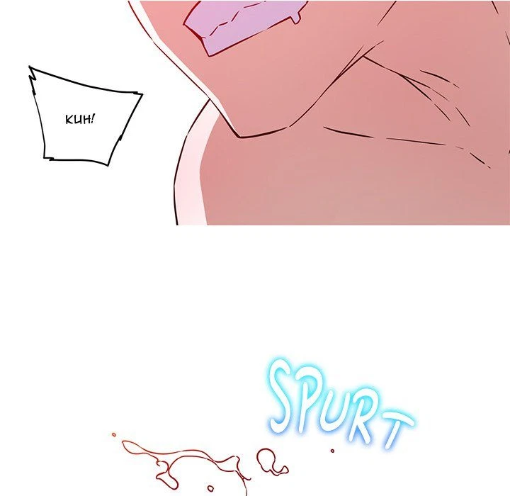 Chapter 38, page 12