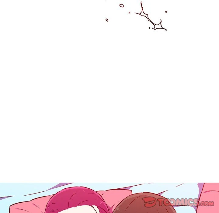 Chapter 38, page 13