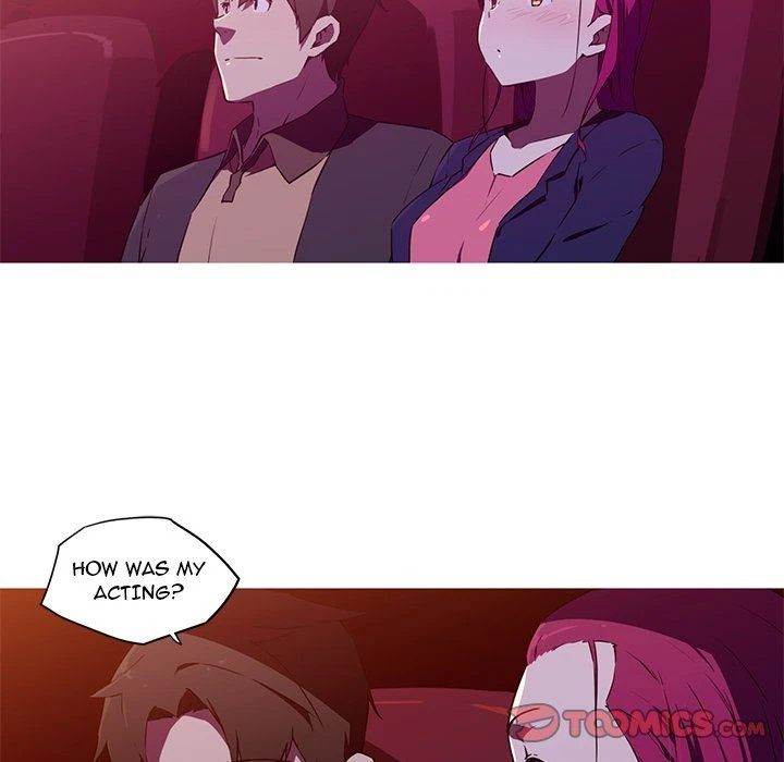 Chapter 38, page 17