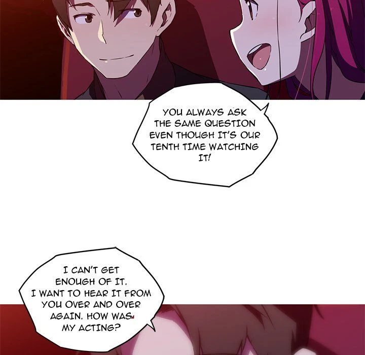 Chapter 38, page 18