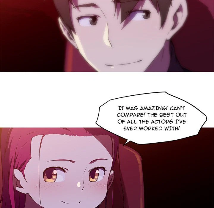 Chapter 38, page 19