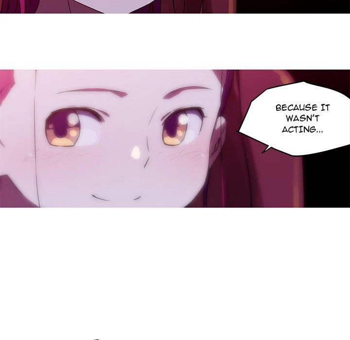 Chapter 38, page 20