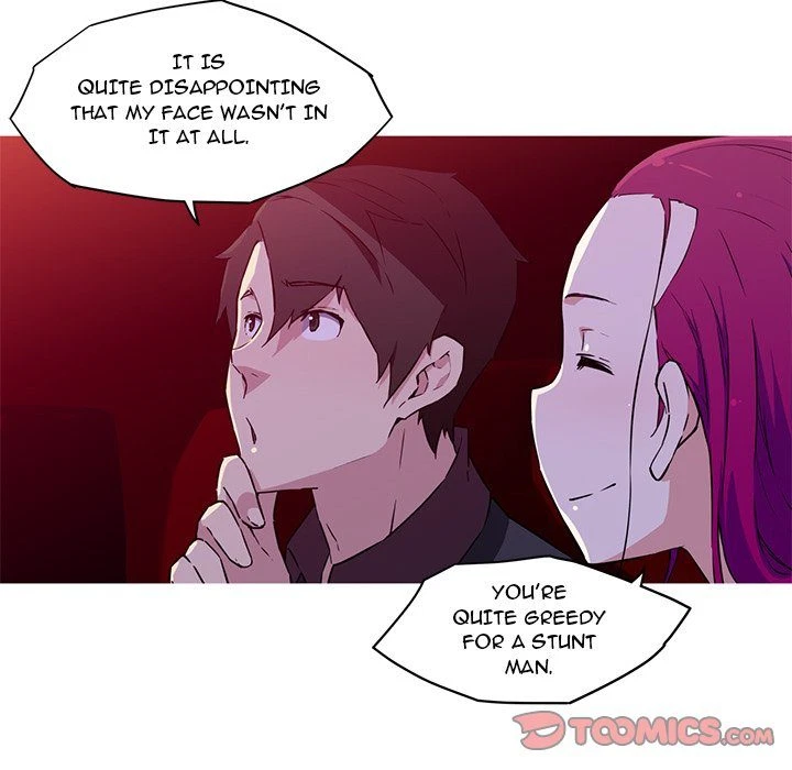 Chapter 38, page 21